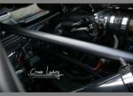 Saleen S7 Twin Turbo 2005 года
